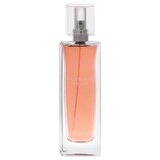 Banana Republic Wildbloom Rouge For Women Parfumuotas vanduo 100ml
