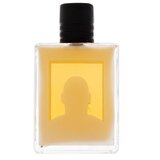 Michael Jordan Legend Odekolonas 100ml