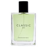 Banana Republic Classic Green Parfumuotas vanduo 125ml