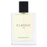 Banana Republic Classic Citrus Parfumuotas vanduo 125ml