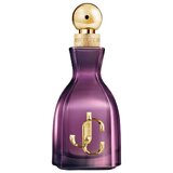 Jimmy Choo I Want Choo Midnight Parfumuotas vanduo