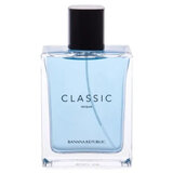 Banana Republic Classic Aqua Parfumuotas vanduo 125ml