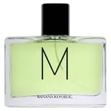 Banana Republic M for Men Parfumuotas vanduo 125ml