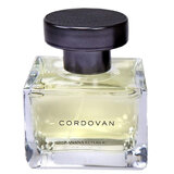 Banana Republic Cordovan For Men Tualetinis vanduo 100ml