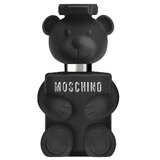 Moschino Toy Boy 2 Parfumuotas vanduo 100ml