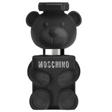 Moschino Toy Boy 2 Parfumuotas vanduo 50ml