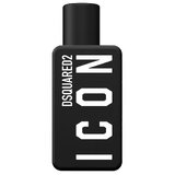 Dsquared2 Icon Pour Homme Parfumuotas vanduo 50ml