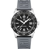 Luminox XS.CA22M Mens watch Pacific Diver 39mm 20ATM