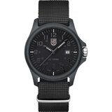 Luminox X2.BD02.1 Mens watch Patagonia 43mm 10ATM