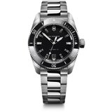 Victorinox 242105 Mens watch Maverick Automatic 39mm 20ATM