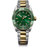 Victorinox 242101 Mens watch Maverick 39mm 20ATM