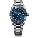 Victorinox 242095 Mens watch Maverick 39mm 20ATM