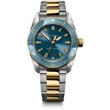 Victorinox 242103 Mens watch Maverick 39mm 20ATM