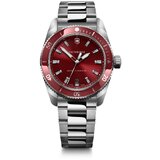 Victorinox 242098 Mens watch Maverick 39mm 20ATM