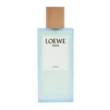 Loewe Flakon  Agua Drop Parfumuotas vanduo - testeris