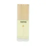Estee Lauder Flakon  White Linen Parfumuotas vanduo - testeris