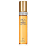 Elizabeth Taylor Diamonds And Sapphires Tualetinis vanduo 50ml