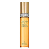 Elizabeth Taylor Diamonds And Emeralds Tualetinis vanduo 50ml