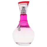 Paris Hilton Can Can Burlesque Parfumuotas vanduo 100ml