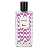 Ted Lapidus Stories Seduction Vibes Tualetinis vanduo - testeris 100ml