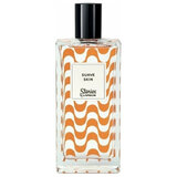 Ted Lapidus Stories Suave Skin Tualetinis vanduo - testeris 100ml