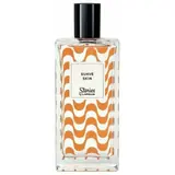 Ted Lapidus Stories Suave Skin Tualetinis vanduo - testeris 100ml