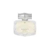 Gucci Flakon  Bamboo Tualetinis vanduo - testeris