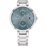 Tommy Hilfiger Angela 1782126