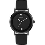 Guess W1264G2
