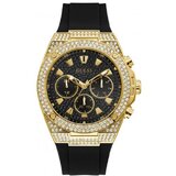 Guess Pegasus GW0060G2