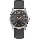 Guess W1307G1