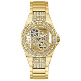 Guess Reveal GW0302L2