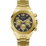 Guess Empire GW0489G2