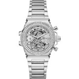 Guess Fusion GW0552L1