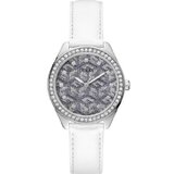 Guess G Gloss GW0608L1