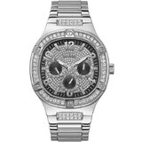 Guess Sport GW0576G1