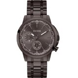 Guess Sport GW0490G5