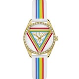 Guess Joy GW1045L2
