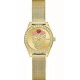 Guess Calaverta GW0946L1