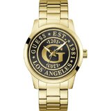 Guess Collegiate G GW0888G2