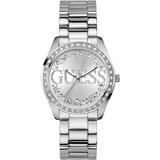 Guess G Lust GW0392L1
