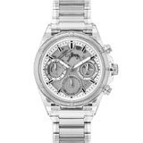 Guess Athena GW0650L1
