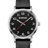 Wenger 01.1621.101 Avenue Ladies 35mm 10 ATM