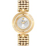 Versace VEHFA0625 Ladies watch Eon 34mm 3ATM