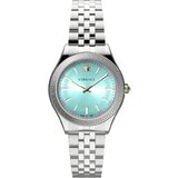Versace VEHU00924 Ladies watch Hellenyium 36mm 5ATM