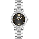 Versace VEOCA0625 Ladies watch Daphnis 32mm 3ATM