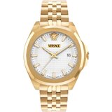Versace VEKKA0625 Mens watch Vekka 42mm 5ATM