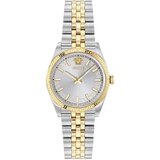 Versace VE5K00926 Ladies watch Millenyium 32mm 3ATM