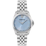 Versace VEKTA0226 Ladies watch Anteo 34mm 5ATM