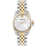 Versace VEKTA0426 Ladies watch Anteo 34mm 5ATM